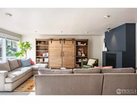 2995 Jefferson St, Boulder, CO 80304 photo 8
