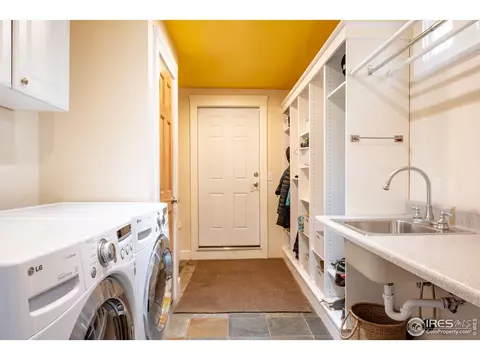 2995 Jefferson St, Boulder, CO 80304 photo 20