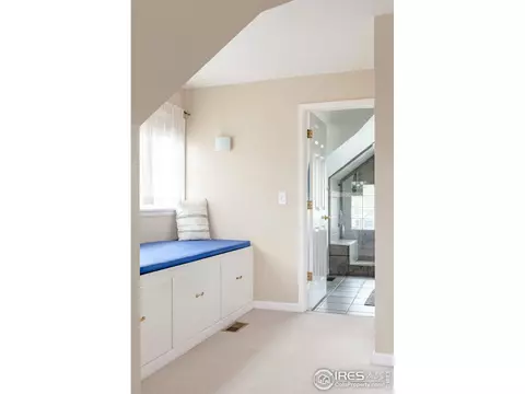 2995 Jefferson St, Boulder, CO 80304 photo 11