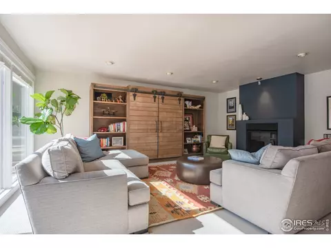 2995 Jefferson St, Boulder, CO 80304 photo 7