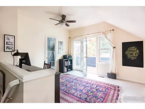 2995 Jefferson St, Boulder, CO 80304 photo 13