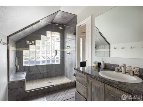 2995 Jefferson St, Boulder, CO 80304 photo 12