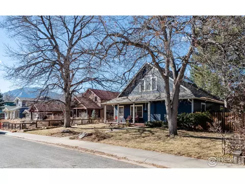 2995 Jefferson St, Boulder, CO 80304 photo 2