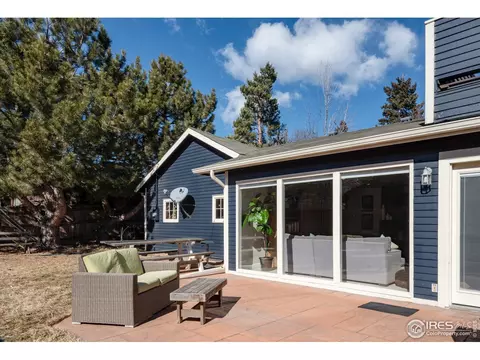 2995 Jefferson St, Boulder, CO 80304 photo 21