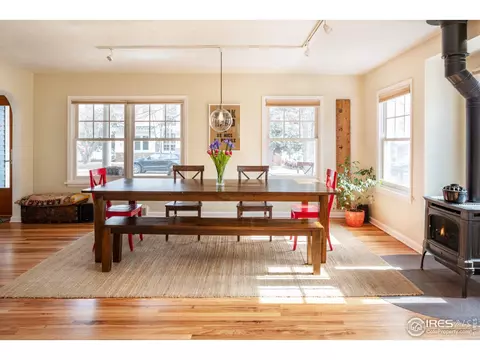 2995 Jefferson St, Boulder, CO 80304 photo 3