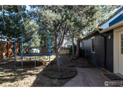 2995 Jefferson St, Boulder, CO 80304 photo 23