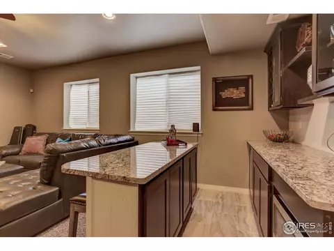 511 Kansas Ave, Berthoud, CO 80513 photo 28