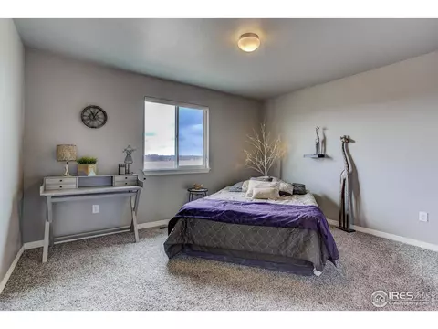 511 Kansas Ave, Berthoud, CO 80513 photo 20