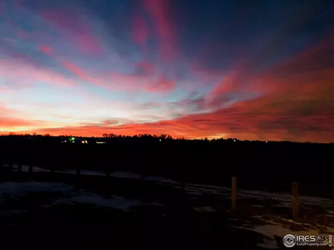 511 Kansas Ave, Berthoud, CO 80513 photo 32