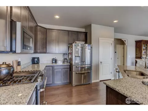 511 Kansas Ave, Berthoud, CO 80513 photo 10