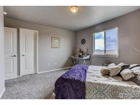 511 Kansas Ave, Berthoud, CO 80513 photo 21