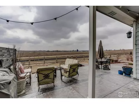 511 Kansas Ave, Berthoud, CO 80513 photo 35