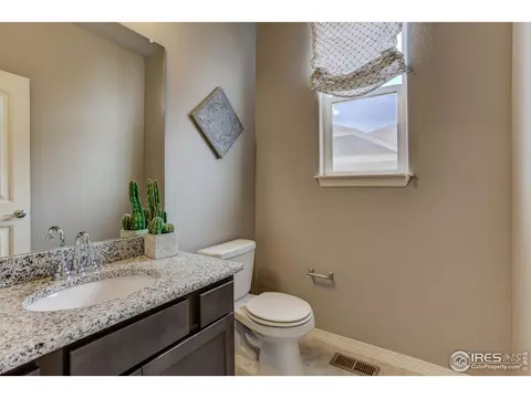 511 Kansas Ave, Berthoud, CO 80513 photo 6