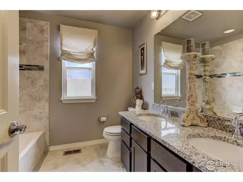 511 Kansas Ave, Berthoud, CO 80513 photo 23