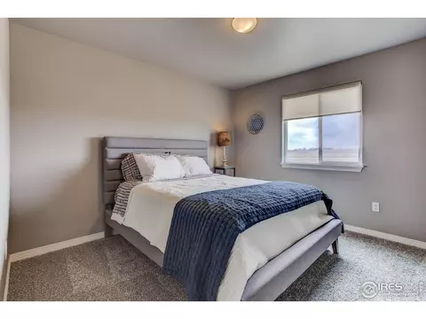 511 Kansas Ave, Berthoud, CO 80513 photo 24
