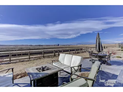 511 Kansas Ave, Berthoud, CO 80513 photo 2
