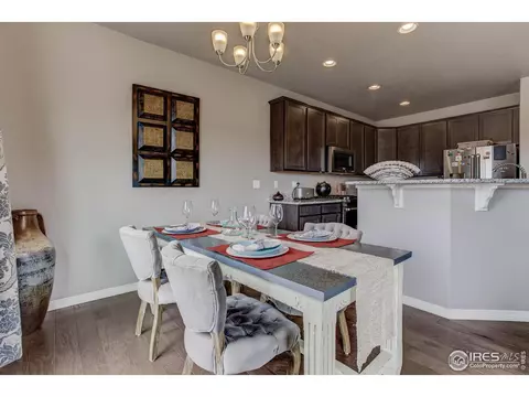 511 Kansas Ave, Berthoud, CO 80513 photo 11