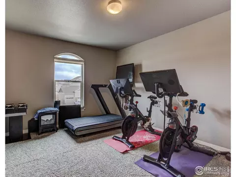 511 Kansas Ave, Berthoud, CO 80513 photo 22