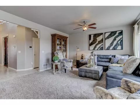 511 Kansas Ave, Berthoud, CO 80513 photo 8