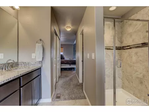 511 Kansas Ave, Berthoud, CO 80513 photo 18