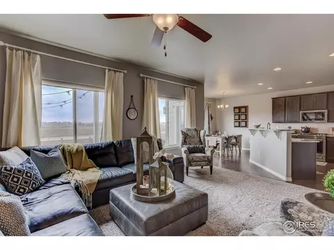 511 Kansas Ave, Berthoud, CO 80513 photo 9