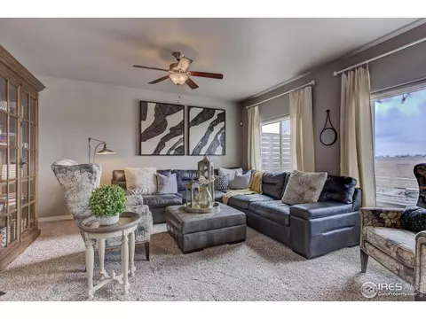 511 Kansas Ave, Berthoud, CO 80513 photo 7