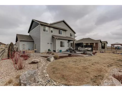 511 Kansas Ave, Berthoud, CO 80513 photo 36