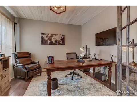 511 Kansas Ave, Berthoud, CO 80513 photo 5