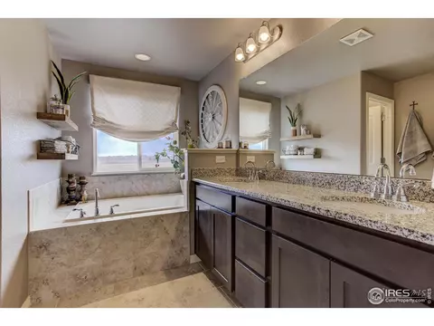 511 Kansas Ave, Berthoud, CO 80513 photo 17