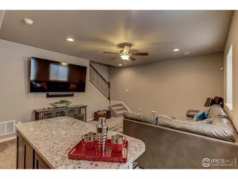 511 Kansas Ave, Berthoud, CO 80513 photo 27