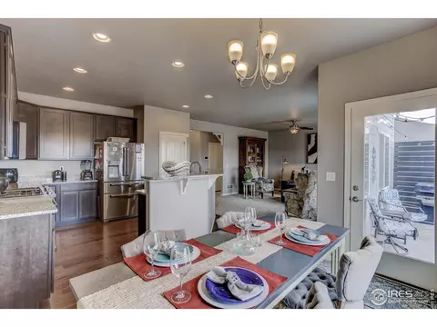 511 Kansas Ave, Berthoud, CO 80513 photo 12