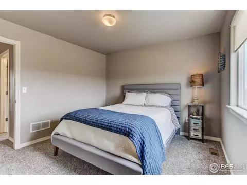 511 Kansas Ave, Berthoud, CO 80513 photo 25