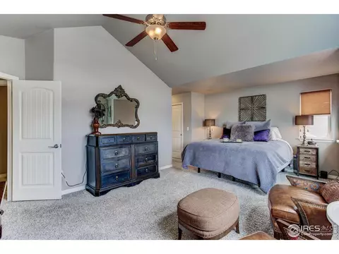 511 Kansas Ave, Berthoud, CO 80513 photo 15