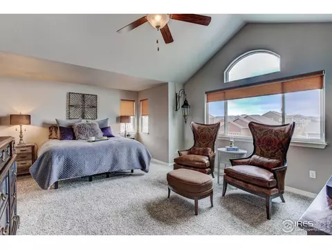 511 Kansas Ave, Berthoud, CO 80513 photo 16