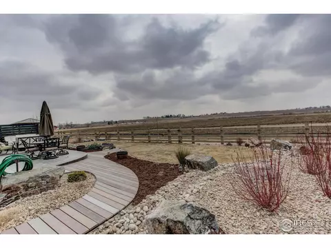 511 Kansas Ave, Berthoud, CO 80513 photo 37
