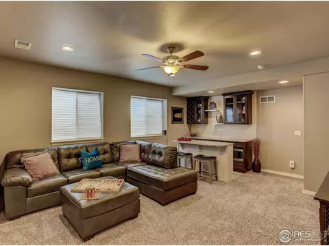 511 Kansas Ave, Berthoud, CO 80513 photo 26