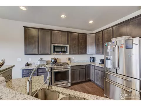 511 Kansas Ave, Berthoud, CO 80513 photo 13