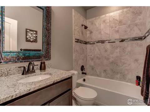 511 Kansas Ave, Berthoud, CO 80513 photo 29