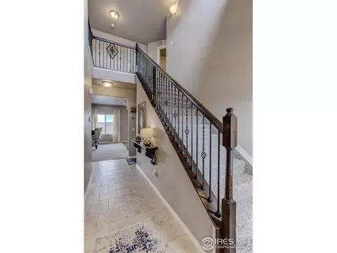 511 Kansas Ave, Berthoud, CO 80513 photo 4