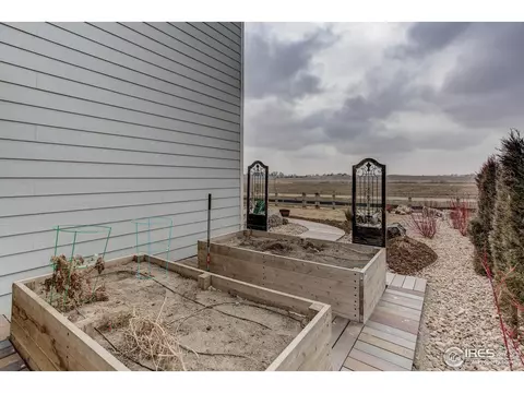 511 Kansas Ave, Berthoud, CO 80513 photo 38