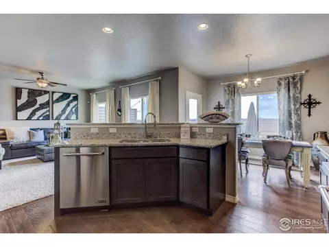 511 Kansas Ave, Berthoud, CO 80513 photo 14