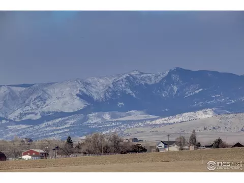 511 Kansas Ave, Berthoud, CO 80513 photo 3