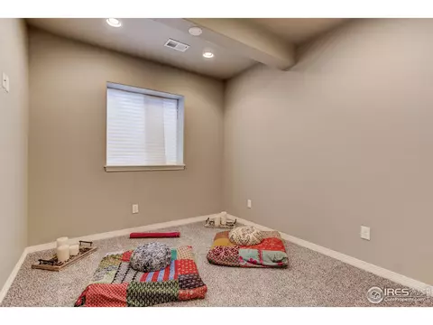 511 Kansas Ave, Berthoud, CO 80513 photo 30