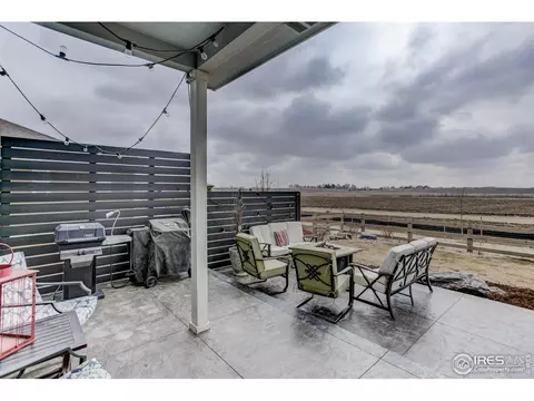 511 Kansas Ave, Berthoud, CO 80513 photo 34