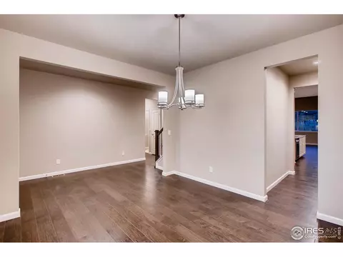 5627 Chantry Dr, Windsor, CO 80550 photo 12
