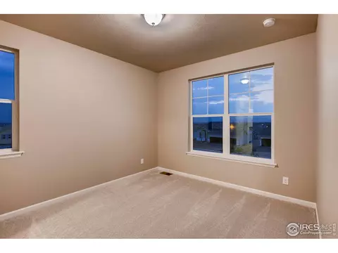 5627 Chantry Dr, Windsor, CO 80550 photo 28