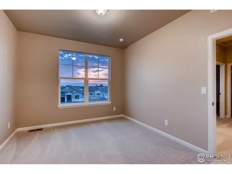 5627 Chantry Dr, Windsor, CO 80550 photo 26