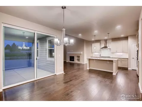 5627 Chantry Dr, Windsor, CO 80550 photo 15