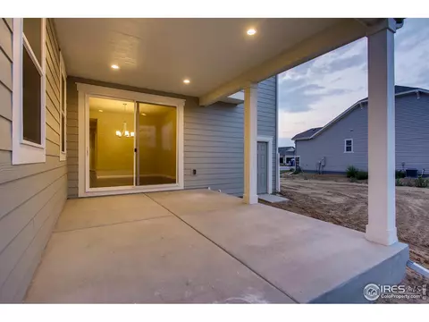 5627 Chantry Dr, Windsor, CO 80550 photo 32