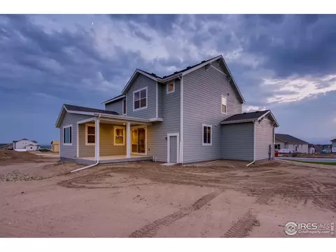 5627 Chantry Dr, Windsor, CO 80550 photo 33